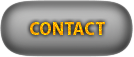 contact button